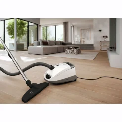 Online MIELE Guard S1 Parquet XL