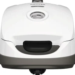 Online MIELE Guard S1 Parquet XL