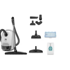 Online MIELE Guard S1 Parquet XL