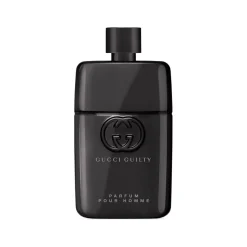 Gucci Guilty For Him Parfum