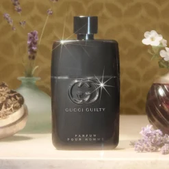 Gucci Guilty For Him Parfum