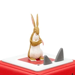 Guess How Much I Love You Audio Figure