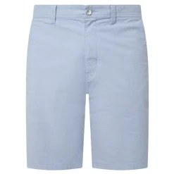 Sale RODD & GUNN Gun Textured Chino Shorts