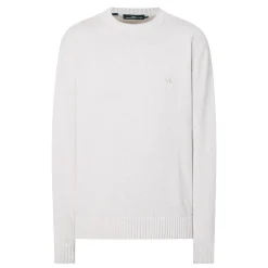 New RODD & GUNN Gunn Logo Knit Sweater