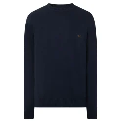 Gunn Logo Sweater