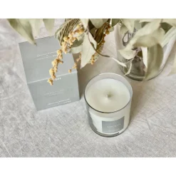 Habatonka Scented Candle 230g