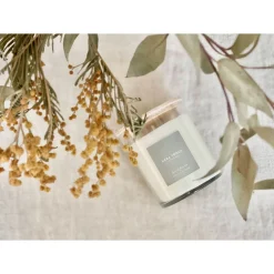 Habatonka Scented Candle 230g