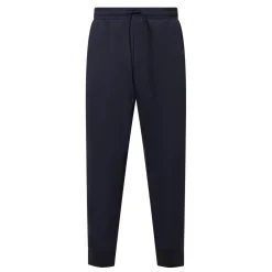 Discount BOSS Hadiko Logo Sweatpants