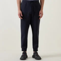 Discount BOSS Hadiko Logo Sweatpants
