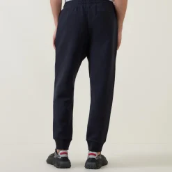 Discount BOSS Hadiko Logo Sweatpants