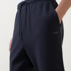 Discount BOSS Hadiko Logo Sweatpants