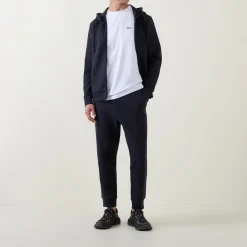 Discount BOSS Hadiko Logo Sweatpants