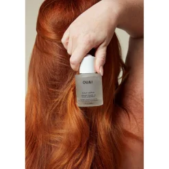 Hair and Scalp Serum