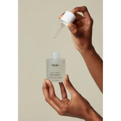 Hair and Scalp Serum