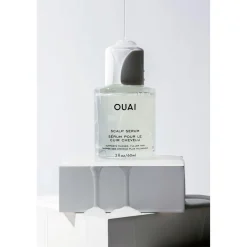 Hair and Scalp Serum