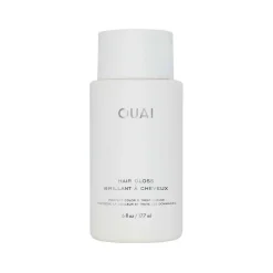 Sale OUAI Hair Gloss