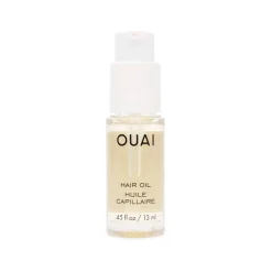 Hair Oil Travel Size