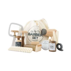 Sale LE TOY VAN Hairdresser & Barber Kit
