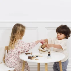 Sale LE TOY VAN Hairdresser & Barber Kit