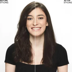 Hairdresser's Invisible Oil Heat-UV Protective Primer