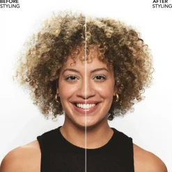 Hairdresser's Invisible Oil Primer