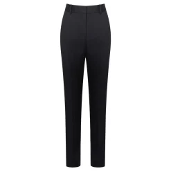Clearance REISS Haisley Slim Leg Trousers