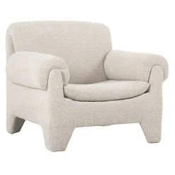 Clearance CASEYS FURNITURE Hallie Lounge Chair