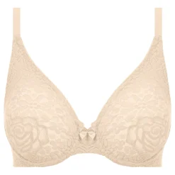 Outlet WACOAL Halo Convertible Underwired Bra