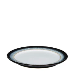 Halo Four-Piece Medium Plate Set