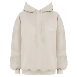 Hot HOUSE OF CB Halo Logo Hoodie