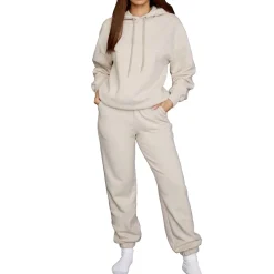 Hot HOUSE OF CB Halo Logo Hoodie