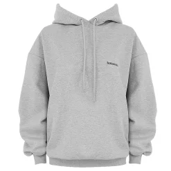 Outlet HOUSE OF CB Halo Logo Hoodie