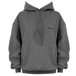 Fashion HOUSE OF CB Halo Logo Hoodie