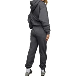 Fashion HOUSE OF CB Halo Logo Hoodie