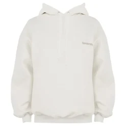 Sale HOUSE OF CB Halo Oversized Hoodie