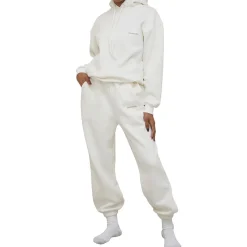 Sale HOUSE OF CB Halo Oversized Hoodie