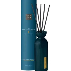 Fashion RITUALS Hammam Mini Fragrance Sticks