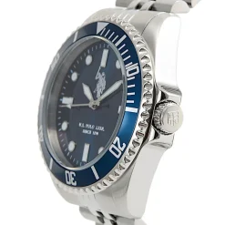 Hampton Watch USP7215BL