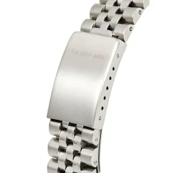 Hampton Watch USP7215BL