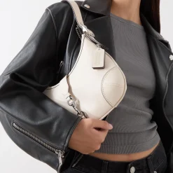 Hot COACH Hamptons Hobo Bag