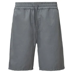 Hanbury Drawcord Shorts