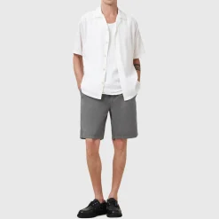 Hanbury Drawcord Shorts