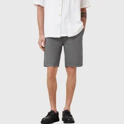Hanbury Drawcord Shorts