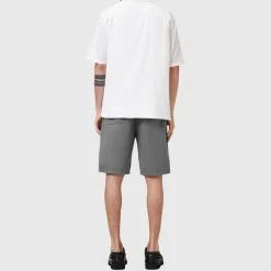 Hanbury Drawcord Shorts