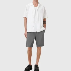 Hanbury Drawcord Shorts