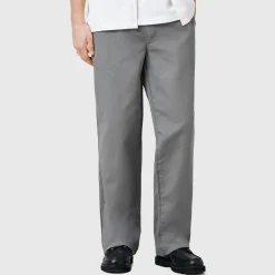 Clearance ALLSAINTS Hanbury Drawstring Trousers