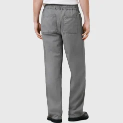 Clearance ALLSAINTS Hanbury Drawstring Trousers