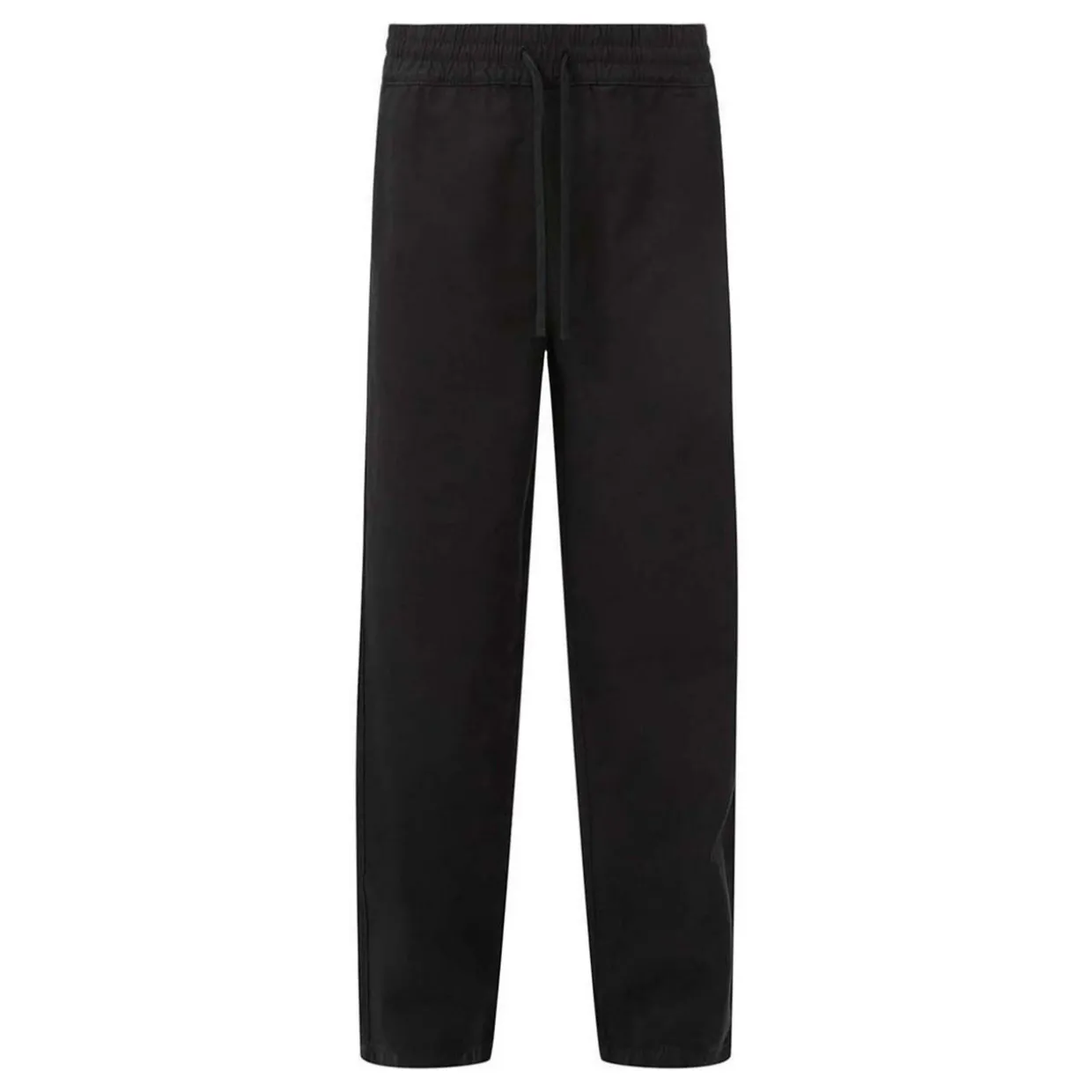 Hanbury Straight Fit Trousers
