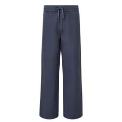 Hanbury Straight Leg Trousers