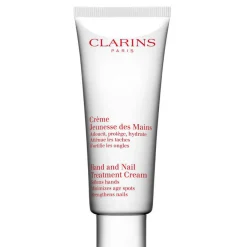 Outlet CLARINS Hand and Nail Treatment Cream